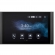 S565W - 10" IP Indoor Monitor (Linux) - brushed aluminium
